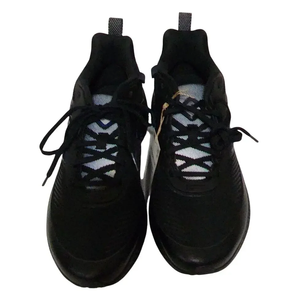 adidas alphamagma guard